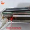 Digital Capacitance Meter USB Multifunction Tester Transistor Tester Frequency Meter DIY Capacitance And Inductance Tester Meter 4