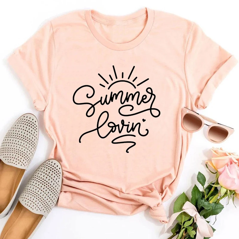 

Summer Break Shirt Summer Vacation Shirt Summer Tee Vacation Tee Summer Shirt Beach Holiday Shirt Funny Tee Gifts