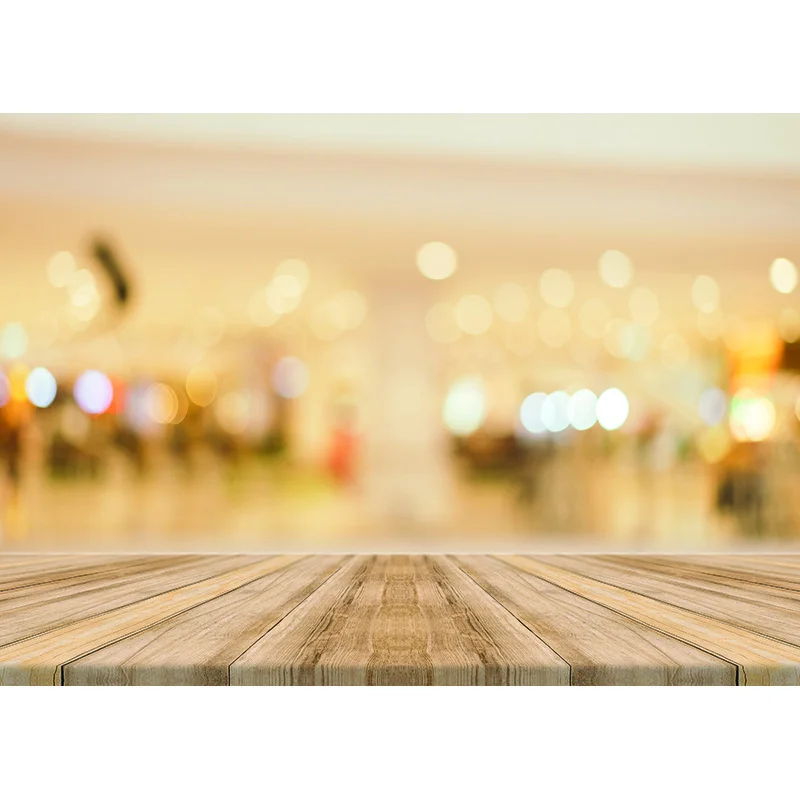  Ʃ  Ŀ  , Bokeh ǳ    ٴ  , 210319CMA-02