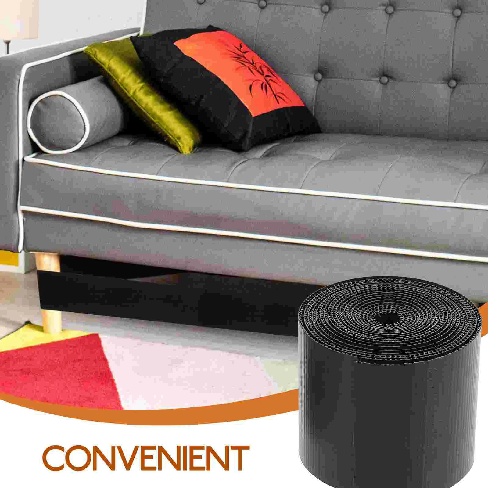 Under Bumper Bumper Pet Blocker Bumper Blocker Furniture To Stop Things Bed Blocks Bumper Blocker Bed Blocker Bed Bumper Gaps