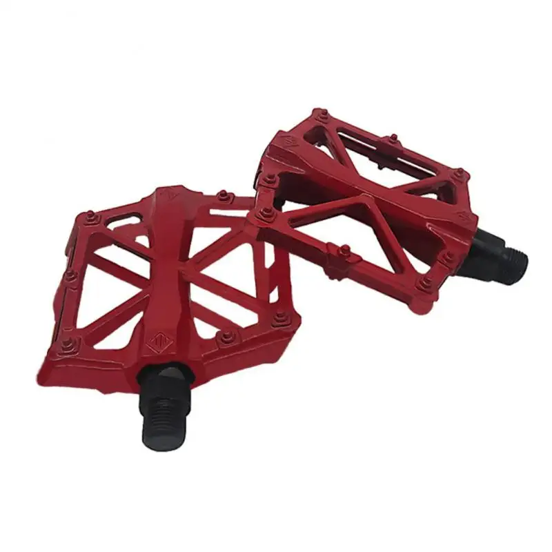 ˷̴ ձ  , BMX ʰ淮 ǰ, MTB  Ŭ ׼