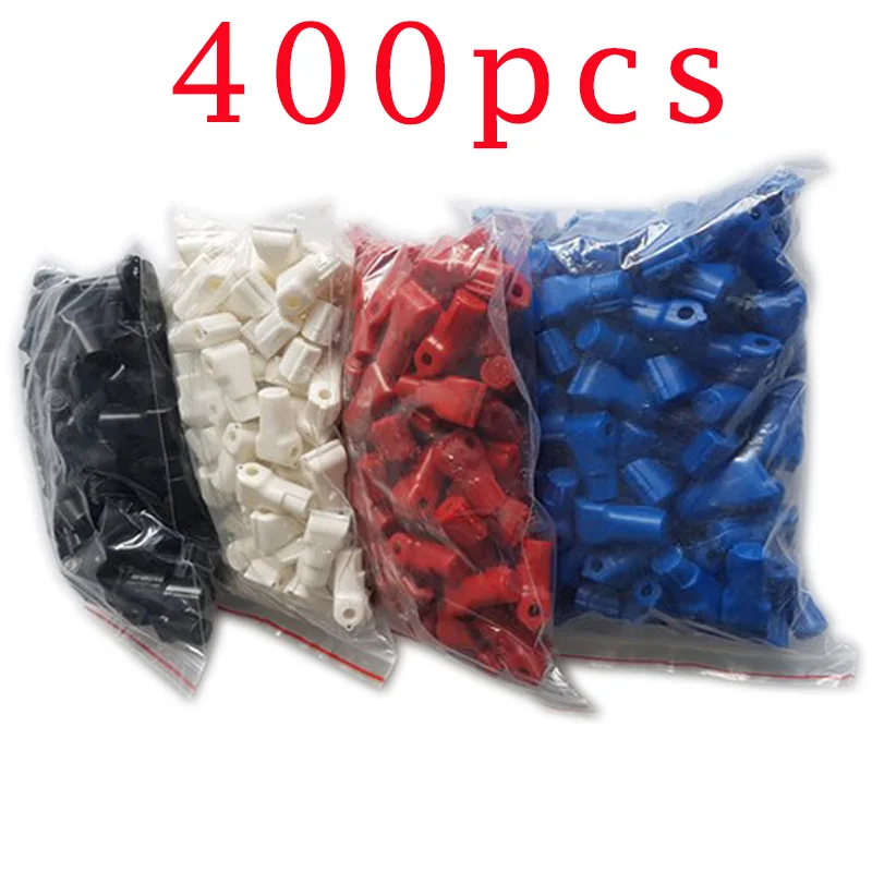 

400 шт. + бесплатная доставка, бирка безопасности диаметром 6 мм, европейская вешалка, слот/Крючок для Витрины Магазина/Антивор в европейском стиле
