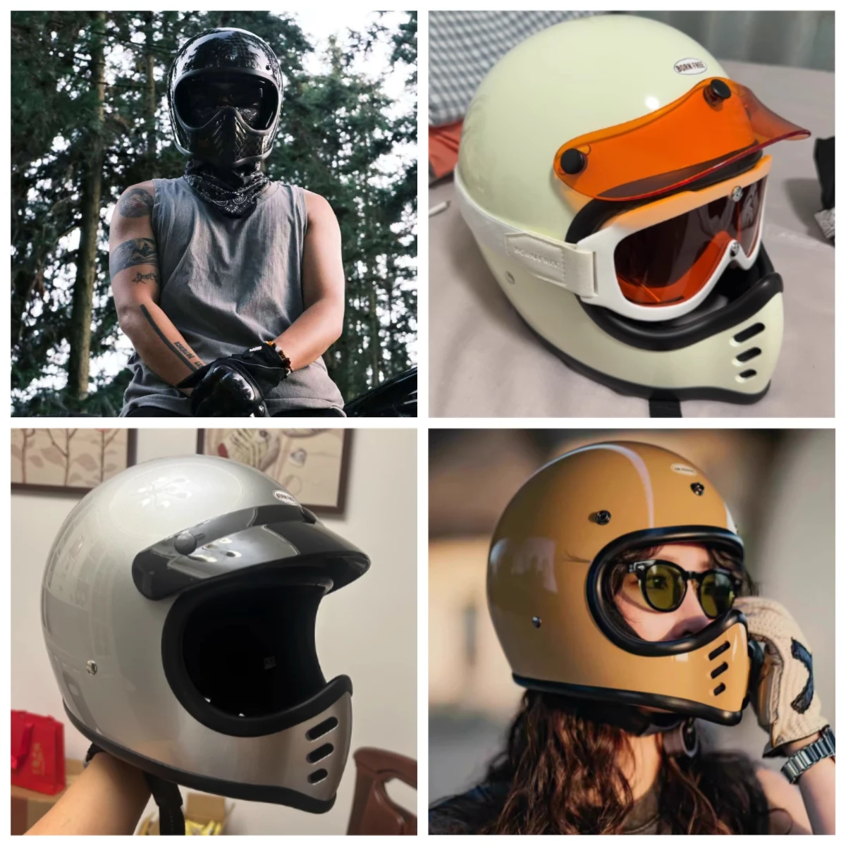 �Ϻ��� ������ �� ��Ʈ�� ������� ��� �������� ��Ƽ�� ī�� ���̼� ��� Ŭ���� ���� ��Ÿ�� ȥ�ٿ� ���