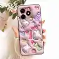TYhei2132
