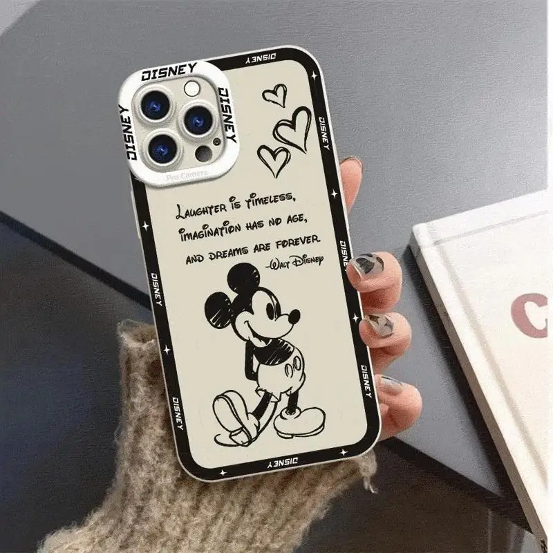 Фото Чехол для iPhone 14 13 12 Pro Max 11 14Plus 15 plus 12 11pro №3