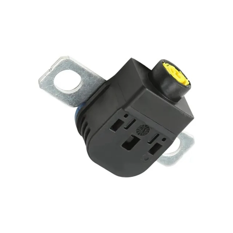 ڵ ͸ и ǻ ڽ,  ȣ, ̷ǻ ̷νġ, ޸  W177 V177 A160 N000000008657