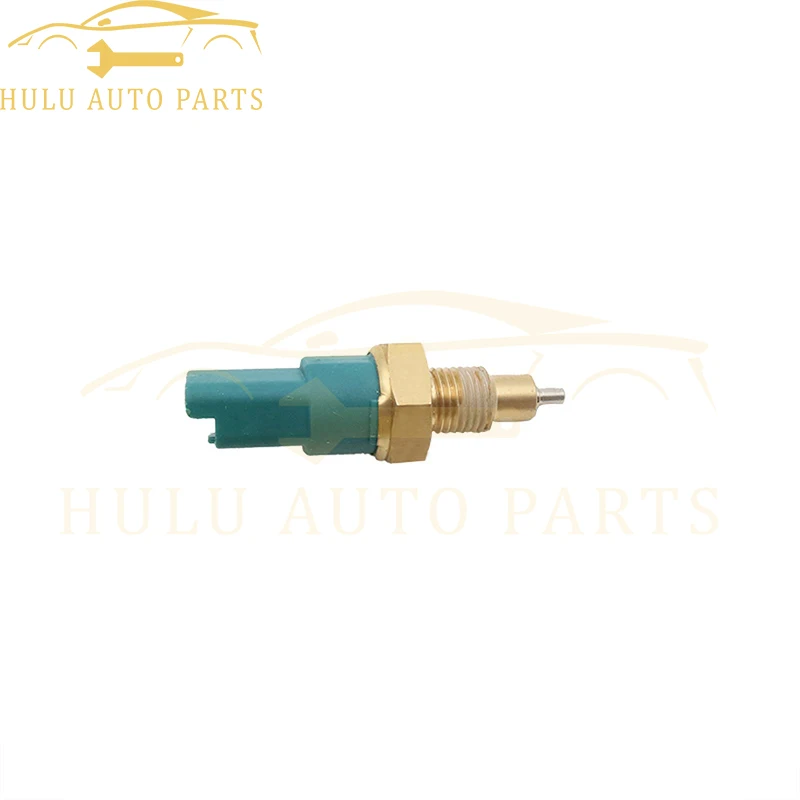 Reverse Light Switch Sensor For Renault Clio Espace Fluence Scenic Kangoo Laguna Logan Megane Modus Trafic Twingo MK2 8200177718