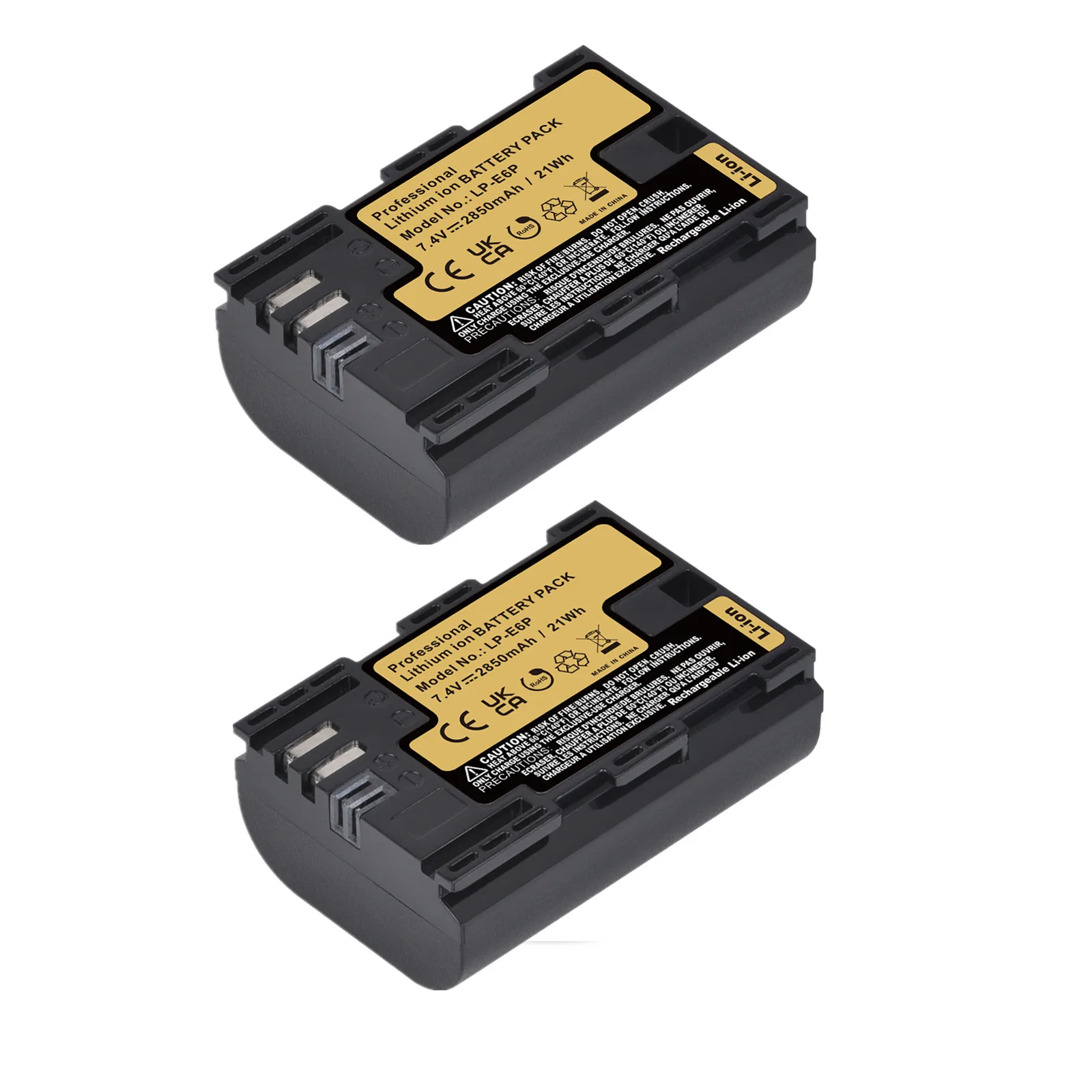 その他 LP-E6P Scd2c919ca1e34746b50ea807d4bae