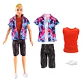 Not Include Doll L