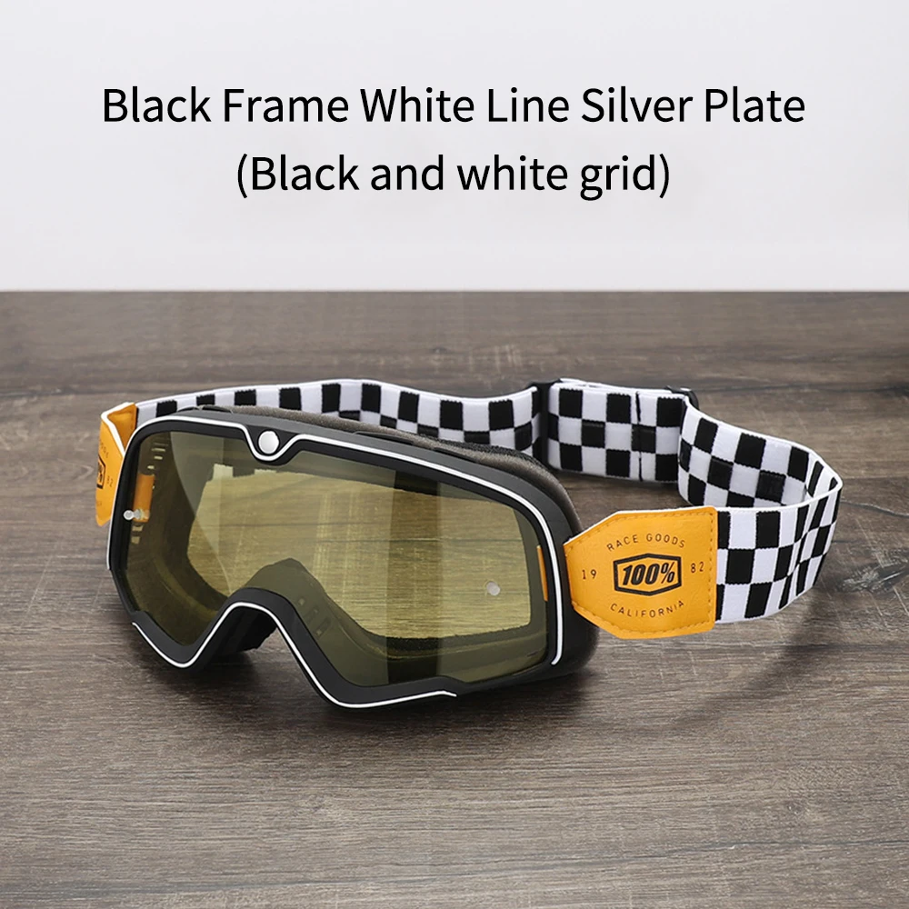 ��Ʈ�� ������� ���� ���� �Ȱ�, ������ ������ũ ATV ����� ��� �׼�����