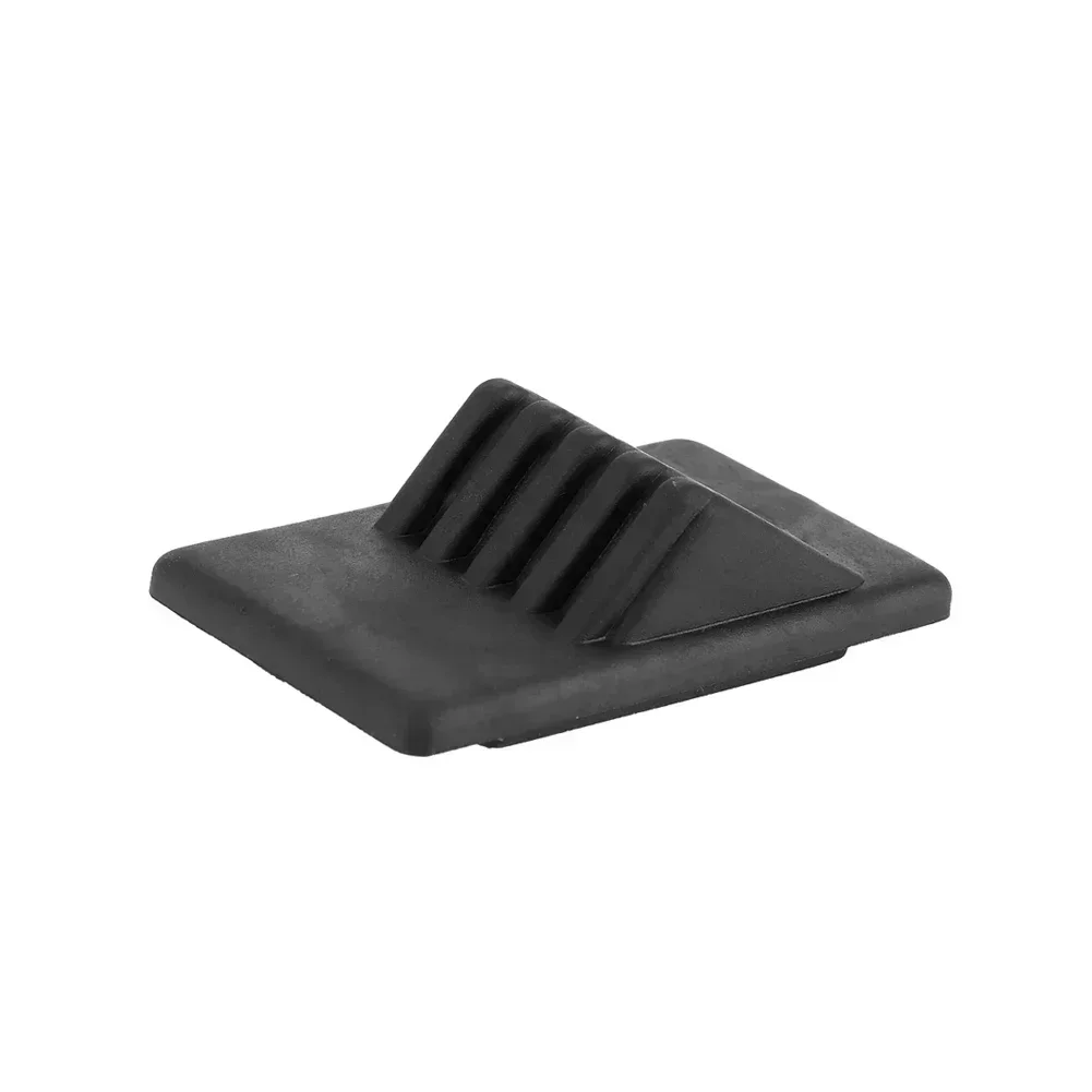 1pcs Rubber Buffer Rear Lid End Stop 2107500326 Interior Replacement For Mercedes W210 C208 CLK