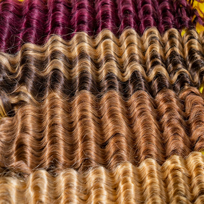 100% �� ���̺� �θ� ��ũ, ��ȣ �극�̵�, ���� �ͽ��ټ�, �� ���̺� ����, 12A ��Ʈ�� ���, 30 ��ġ, ����