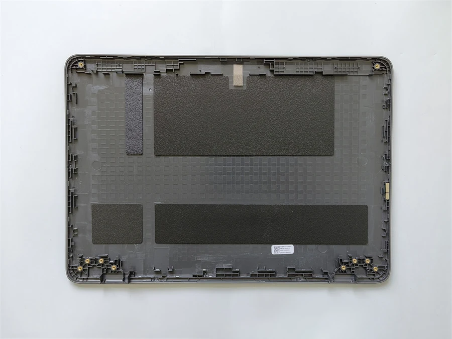 For Lenovo 100e Chromebook Gen 4 LCD Top case bezel frame screen back palmrest bottom shell 5CB1J18161 5B30Z38970 5M11H6289