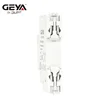 GEYA SUL180N 15 Minutes Mechanical Timer 24Hours Programmable Din Rail Time Switch Timer Relay 16A 85~250VAC 5