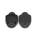 1Pair-Black