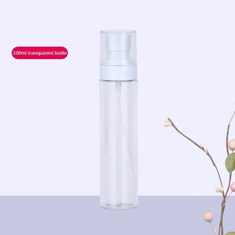 White -100ml