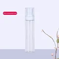 White-100ml