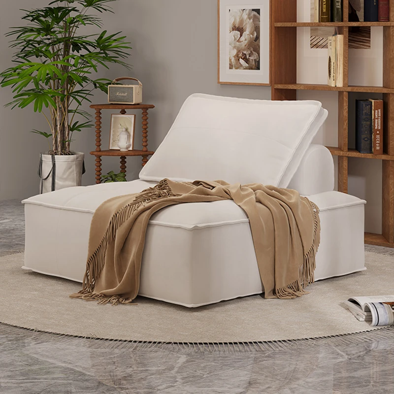 

Modern Sectional Living Room Sofas Luxury Office L Shape Accent Living Room Sofas Lounge Reclining Sofas Camas Home Furniture