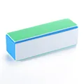 1pcs