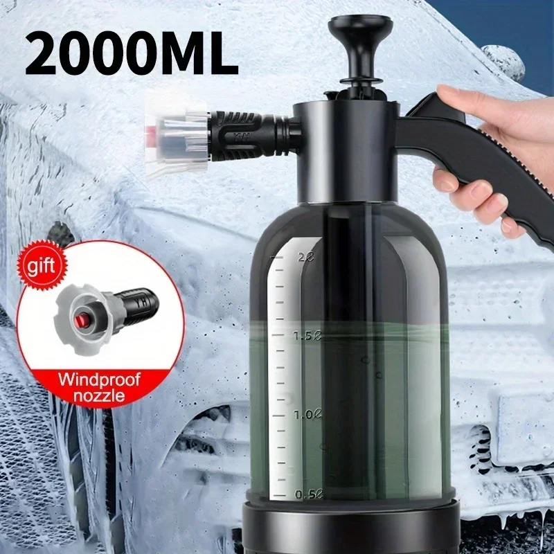 ڵ ϸ Ȩ  ޴  й, ٸ   , 2L, 1 