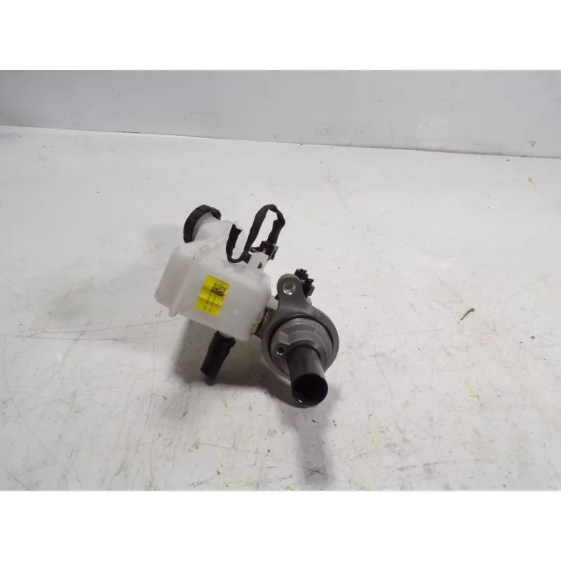 Pompa Freno/58510 J7000/16974686 Serve Per Kia Xceed 1.4 Tgdi Cat