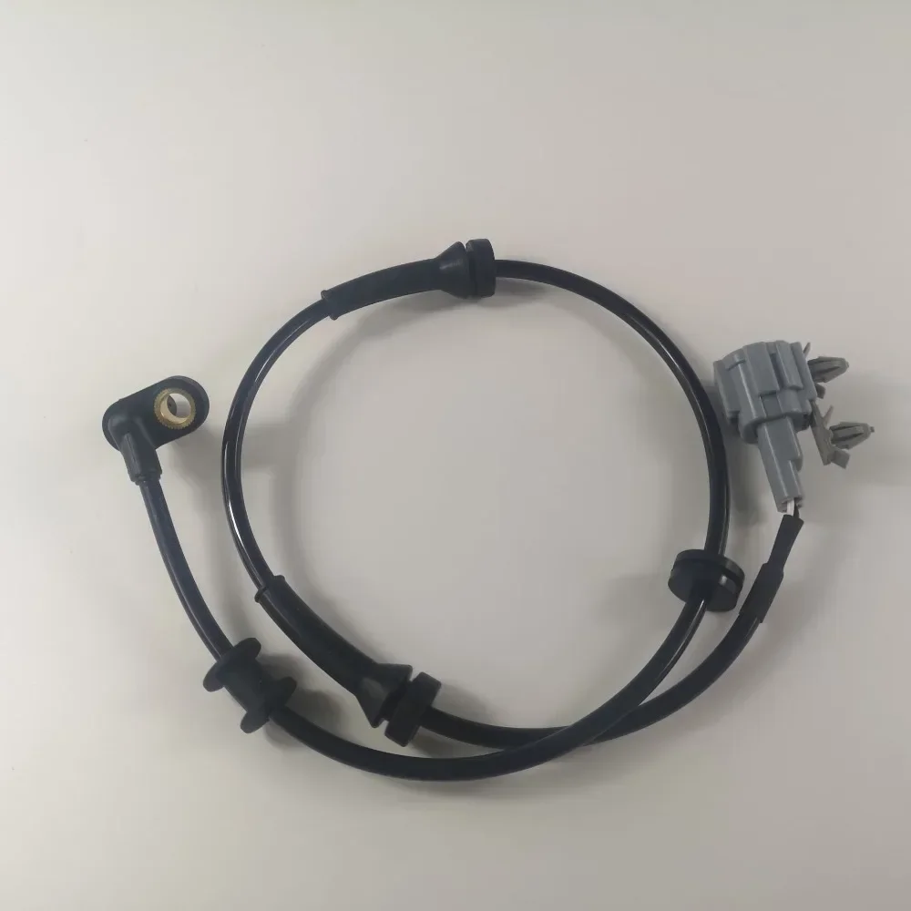 ABS Sensor auto speed sensor for Nissan Navara D40 Pathfinder R51 2005 onwards Front Left Right 47910-EA025 47910EA025 40202JR70B 40202-JR70B
