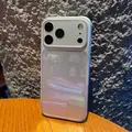 SilverGray