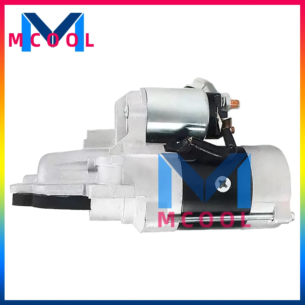   Ÿ , T6 2.2L 3.2L 2.5KW 12V  AB3911000AA AB39-11000-AA