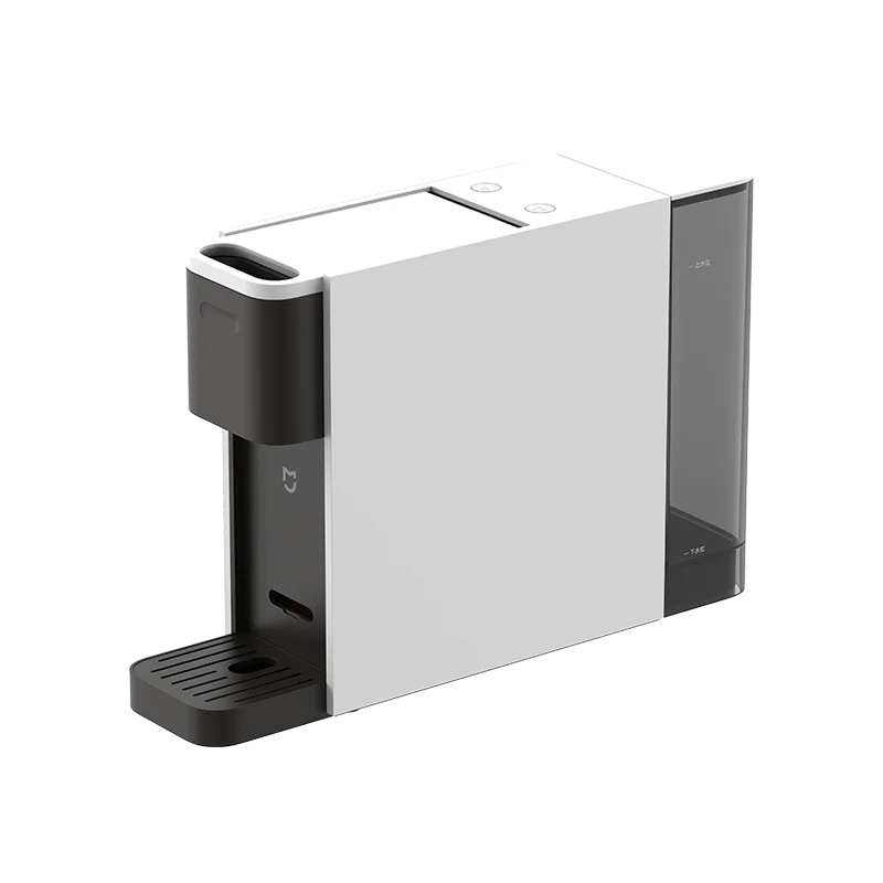 Slide image 5b45585539634485b47769b9d0e55f99