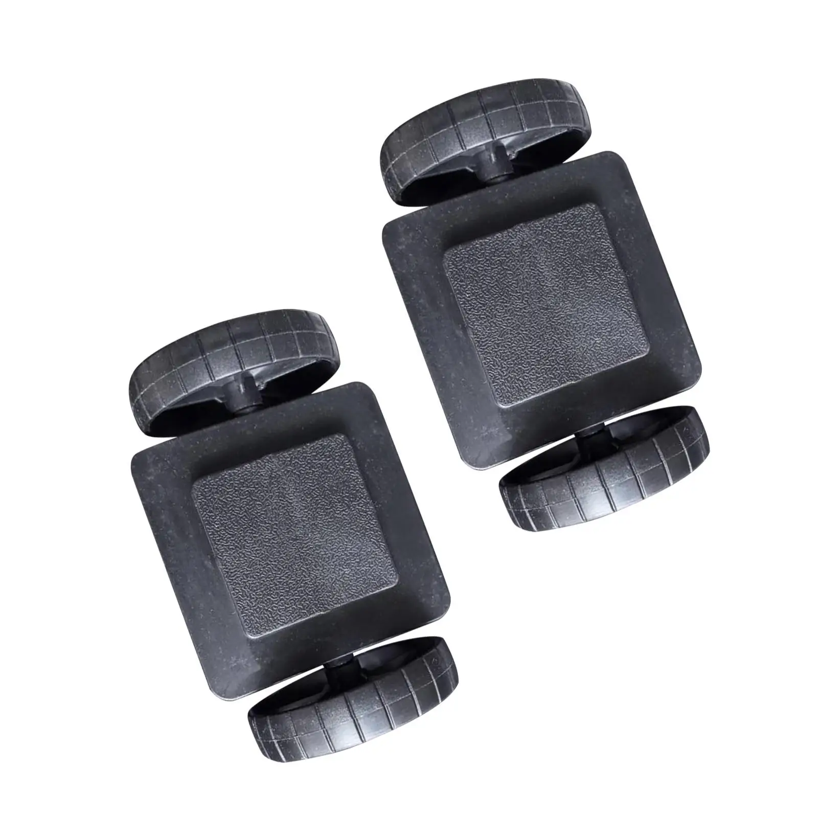 

2 шт., Детский конструктор с магнитными колесами