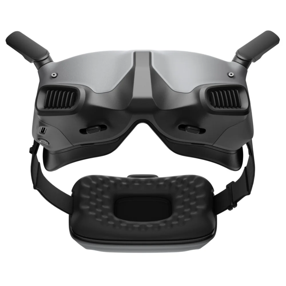 Slide image 9e8e457545db4a25a80d29f39f9b94b0