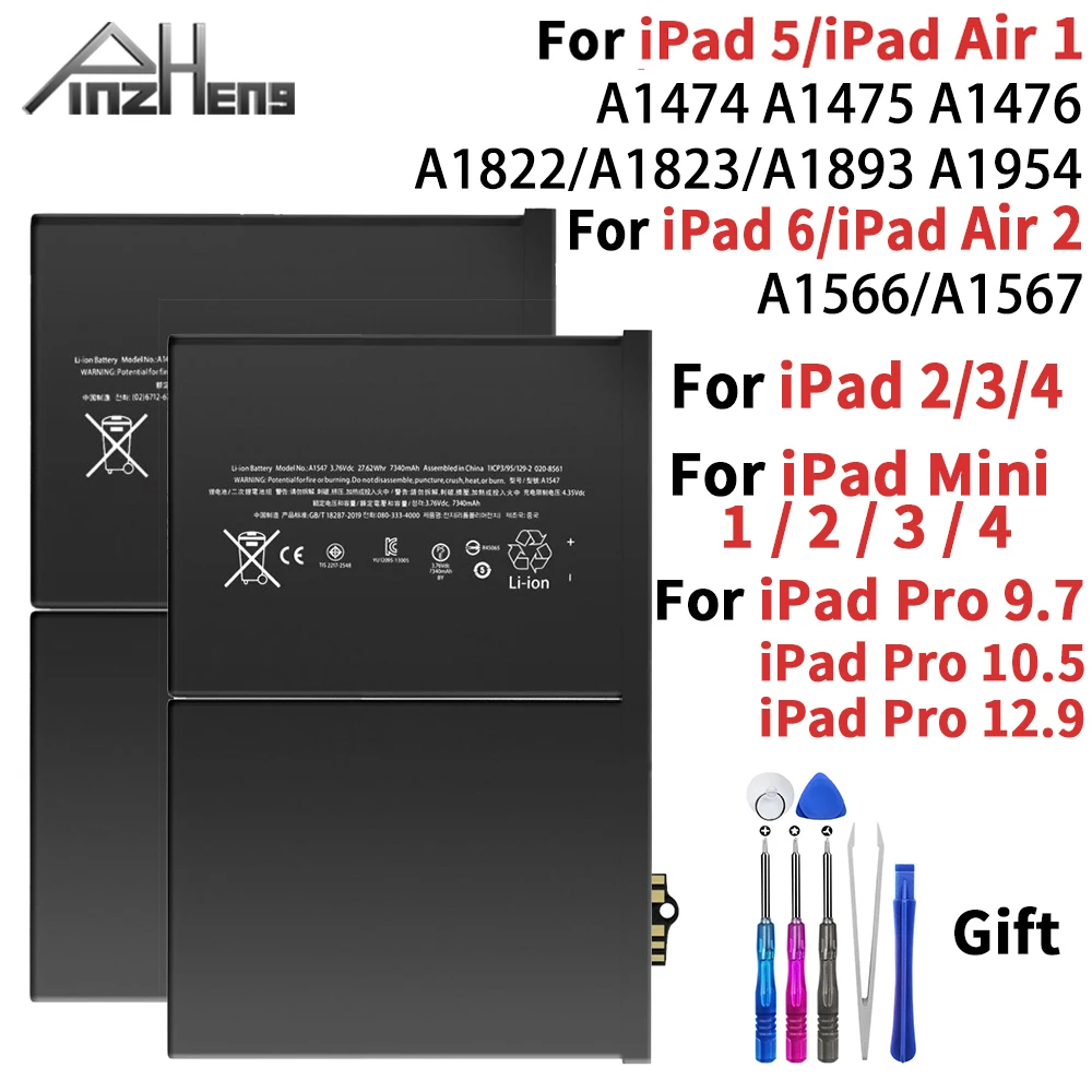 PINZHENG-Tablet-Battery-For-iPad-Mini-4-High-Capacity-Replacement-Batterie-For-iPad-5-6-Air.jpg