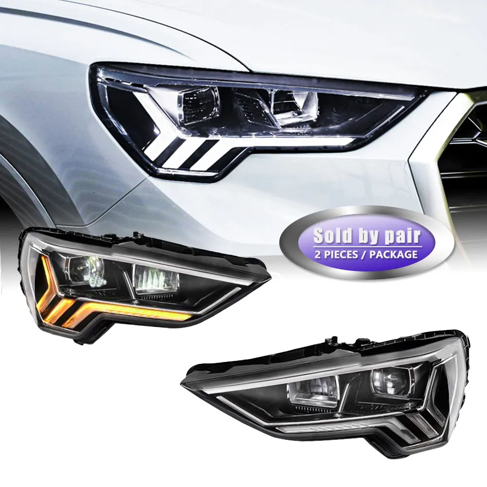 S0dca424f8a83440e8d3ac893bd3eb