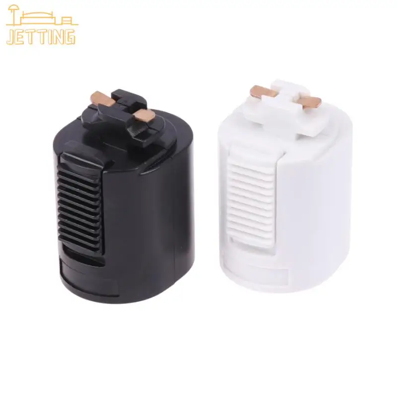 Slide image a5a943e751814e608b2c38e5070cf3e9