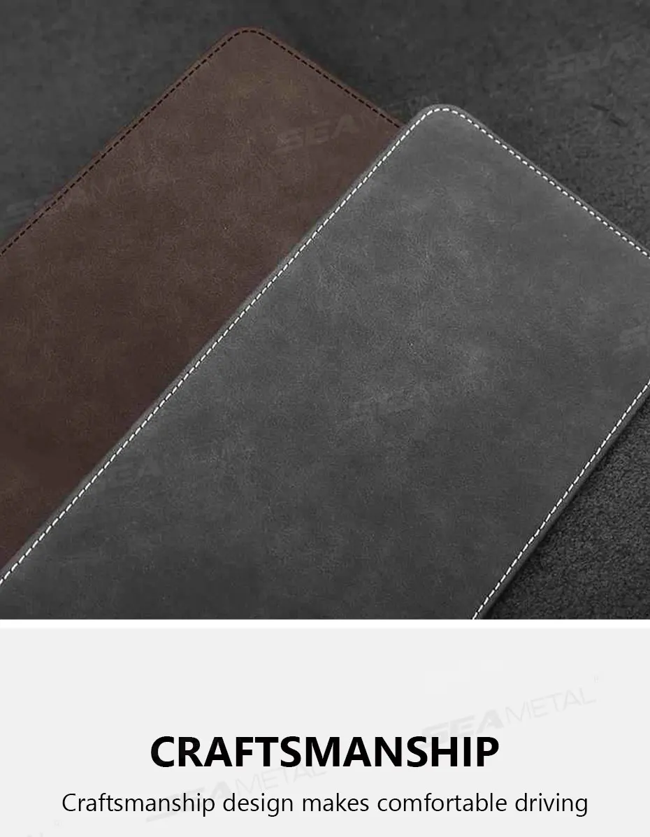 BLALION Verstellbare Auto-Sonnenblenden-Verlängerung, schnelle Installation, Wildleder-Sonnenblende-Aufsatz, geeignet für sicheres Fahrerlebnis – Detail 10