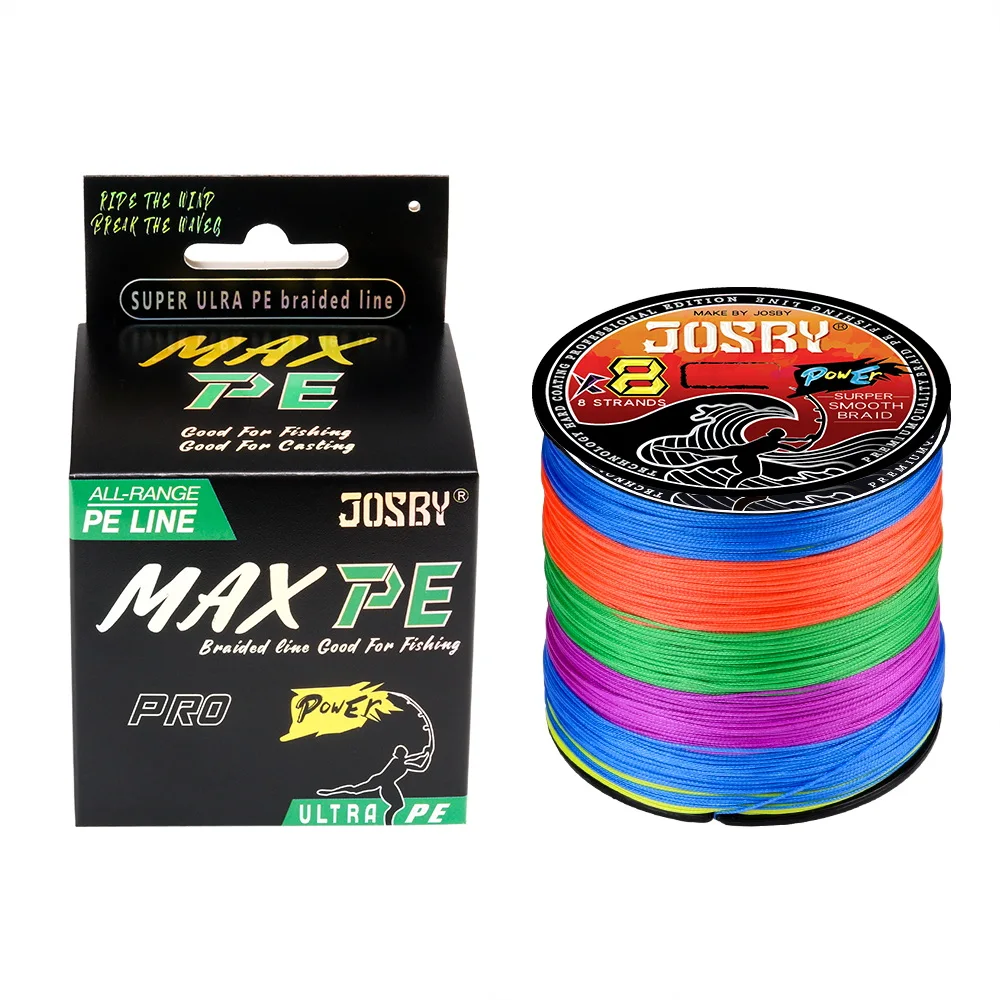 https://ae01.alicdn.com/kf/S0dca636453604dd18e9a41844e2d72ffp/JOSBY-Braided-Fishing-Line-8X-100-150-200-300-500m-All-for-MaxDrag-100LB-Multifilament-PE.jpg