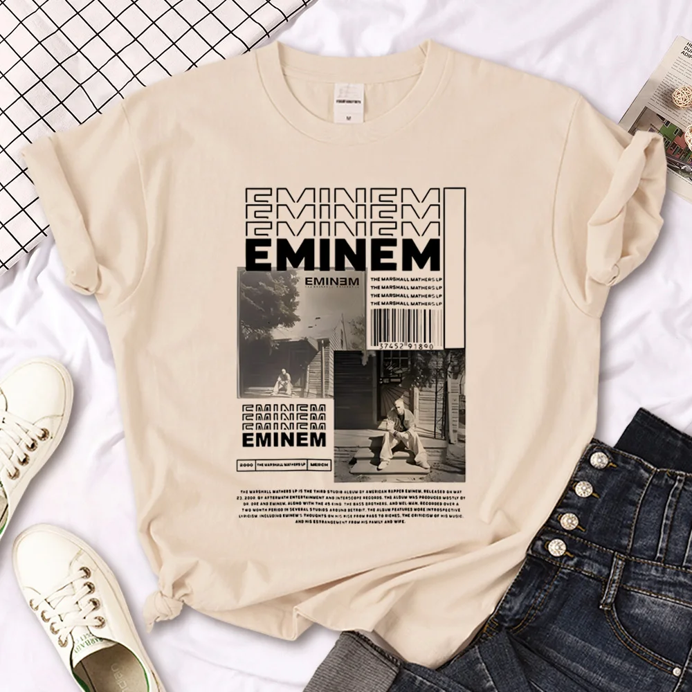 

Эминем