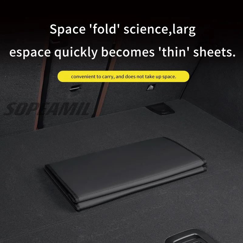 Calma Glass Case（カーマ グラスケース）（F2431S601） | 商品詳細 | FARO OFFICIAL SITE |  ファーロ公式サイト カーシートギャップオーガナイザー 隙間スロット収納ボックス フォードフォーカス/モンデオ/クーガ/ラプター/プーマ/レンジャー/フュ