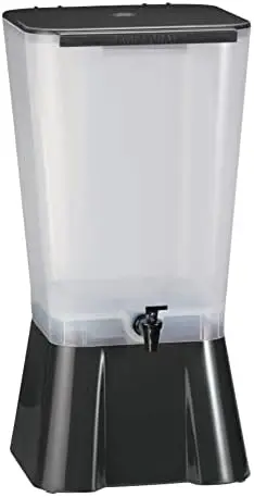 https://ae01.alicdn.com/kf/S0dca897f95954183af7f72cff833cc36M/Polypropylene-Plastic-Non-Insulated-Beverage-Dispenser-5-Gallon-Black-Drink-beverage-dispenser-Kawaii-Water-jug-Glass.jpg