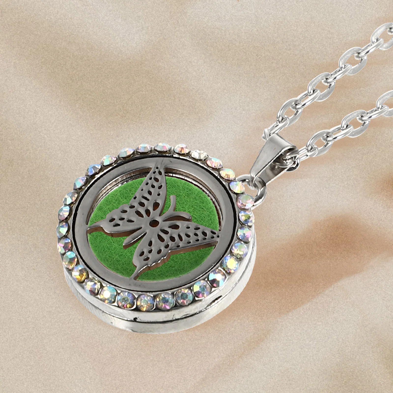 100 Pcs �� ư �Ʒθ� ��ǻ�� �е� ������ ���� ��� ���� ���� �е� �ڵ��� û���� �Ʒθ� �׶��� �׼�����