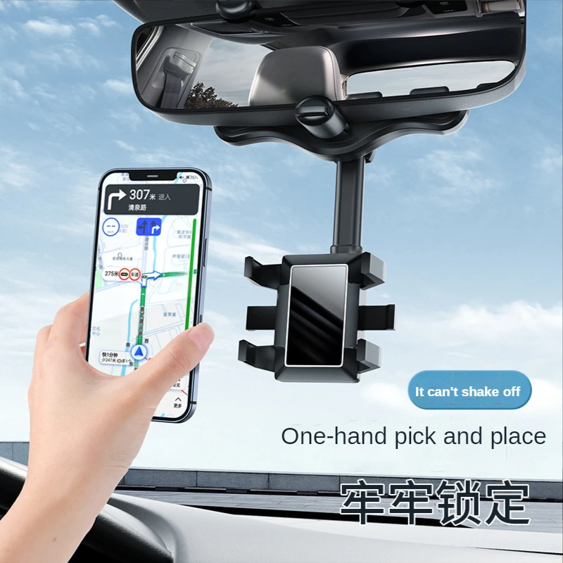  ̷ ޴ Ȧ  GPS Ȧ,  ȸ  , ڷ  ޴ Ȧ