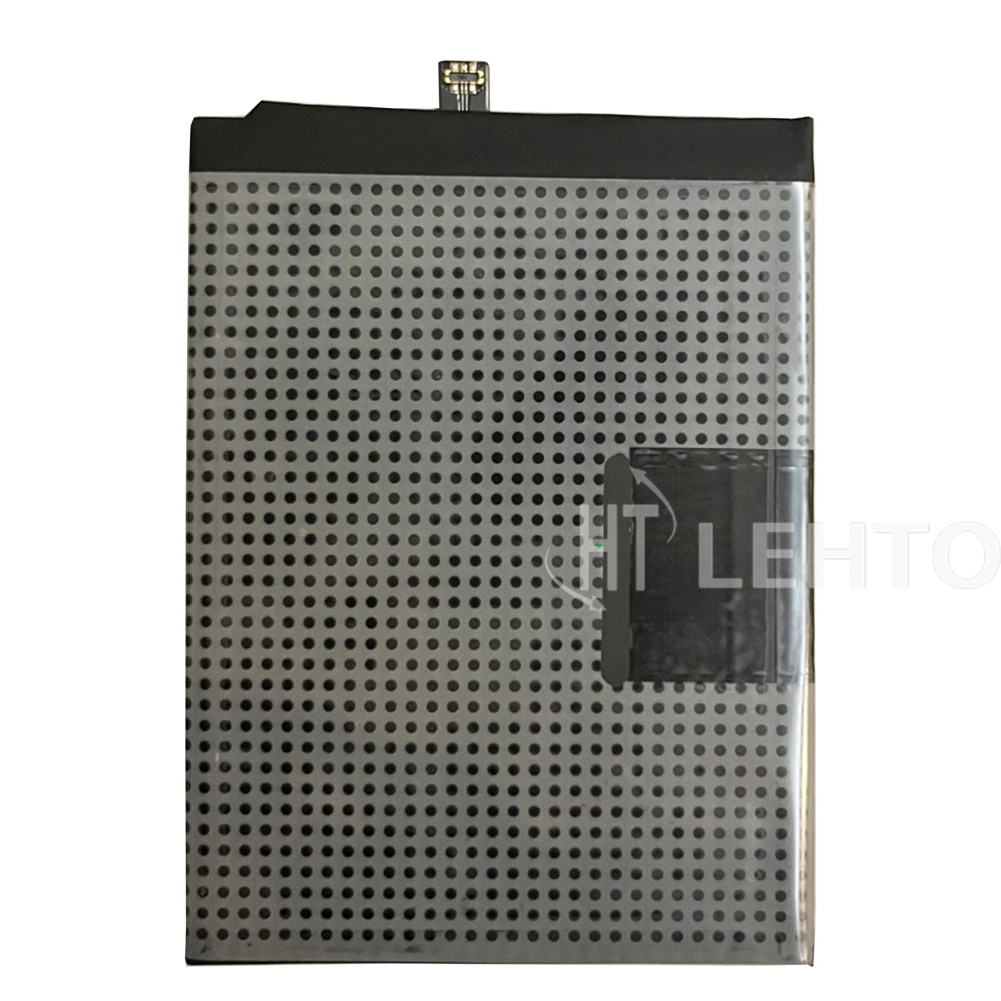 100% Original HB396286ECW 3400mAh Battery For Huawei Honor 10 Lite /20 Lite /10i /20i /P Smart 2019/ Honor 20i /Enjoy 9S+Tools