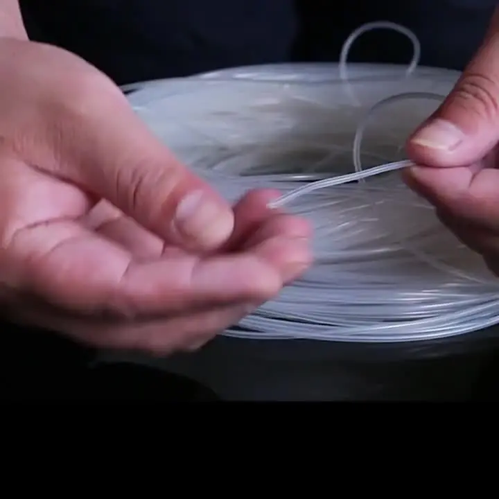 Educazione Alimentare: Schede Didattiche Per La Scuola Primaria - Foto 8