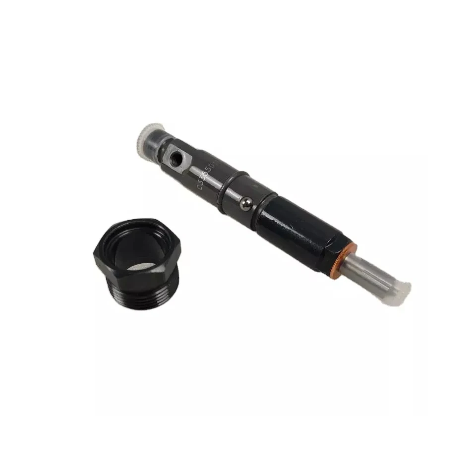 

4BT 4BT3.9 6BT 6BT5.9 6BTA5.9 ISBe ISDe QSB fuel pump fuel injector 3355015 3802982 5342352 3971965