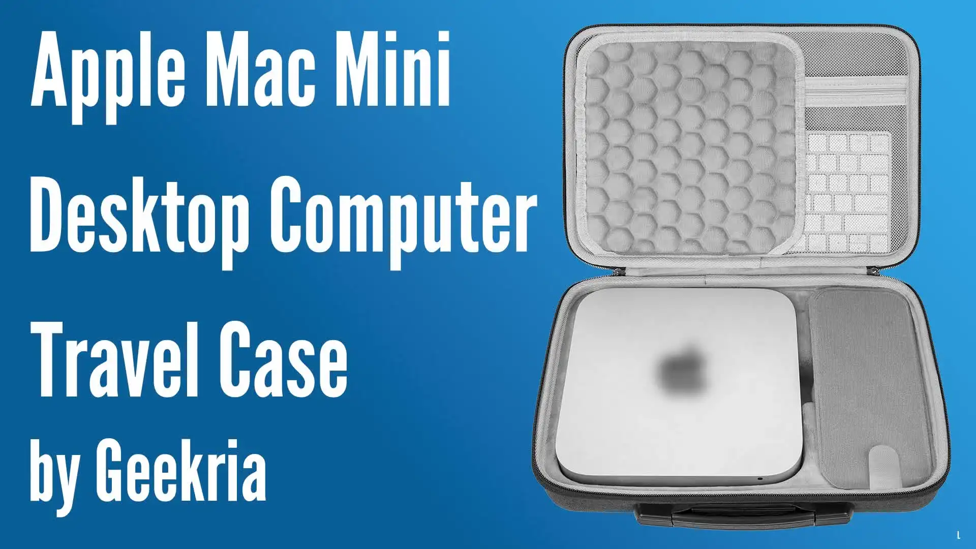 Apple Mac mini M4 256GB +キーボード+トラックパッド Apple M4チップ搭載 Mac mini キーボード+トラックパッド Mac