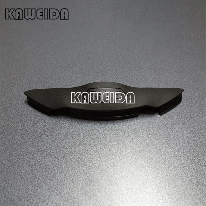 Рисунок 3 - Аксессуары для шлема SHOEI