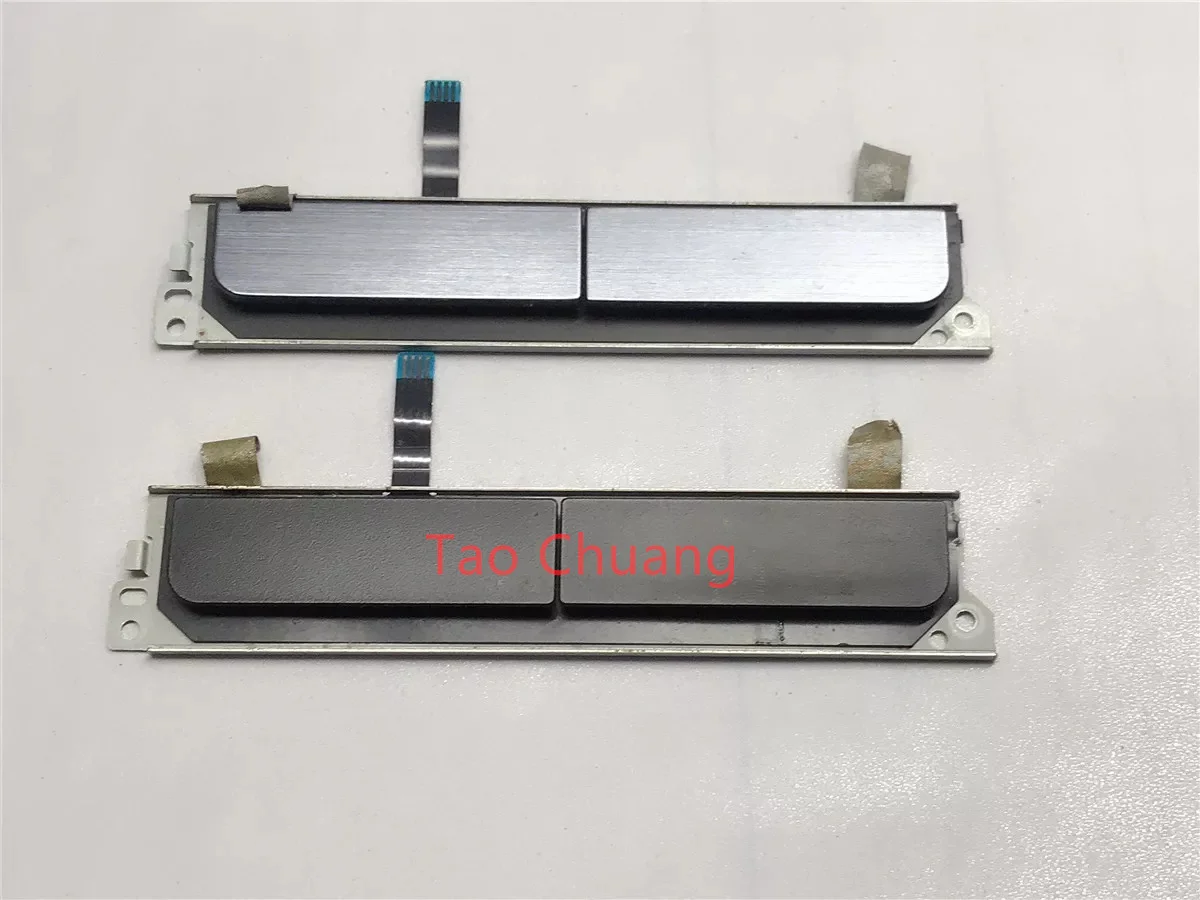 

FOR DELL 14R 2421 5435 5421 5437 3437 3421 3440 5440 Touchpad button left and right buttons 56.17532.081 56.17534.051