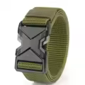 xxx-green