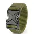 xxx-green