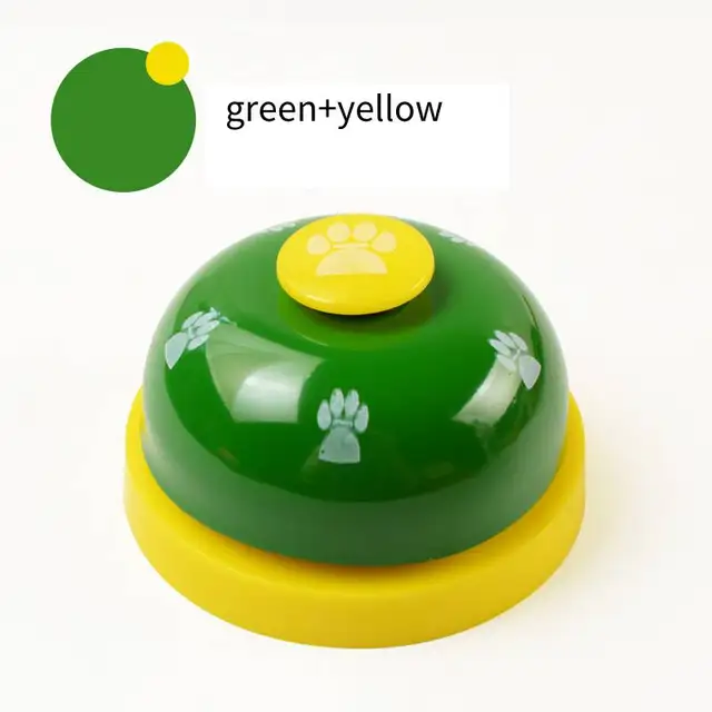 green yellow